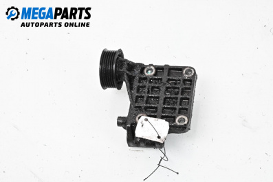 Alternator support bracket for Audi A6 Avant C6 (03.2005 - 08.2011) 3.0 TDI quattro, 225 hp