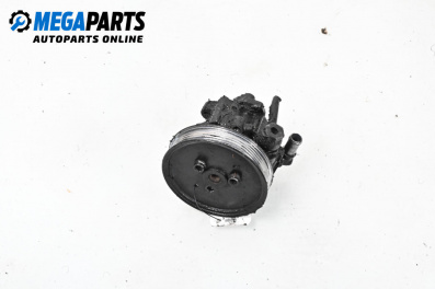 Power steering pump for Audi A6 Avant C6 (03.2005 - 08.2011)