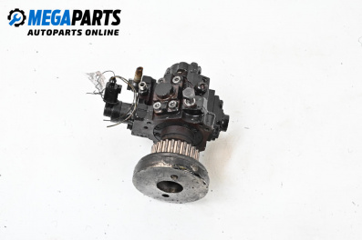 Diesel injection pump for Audi A6 Avant C6 (03.2005 - 08.2011) 3.0 TDI quattro, 225 hp, № 0445010154