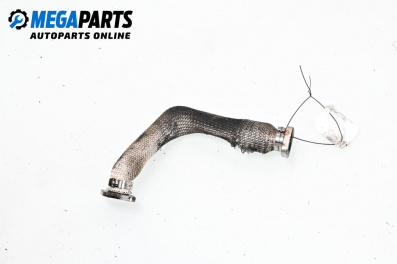 EGR tube for Audi A6 Avant C6 (03.2005 - 08.2011) 3.0 TDI quattro, 225 hp