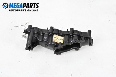 Intake manifold for Audi A6 Avant C6 (03.2005 - 08.2011) 3.0 TDI quattro, 225 hp