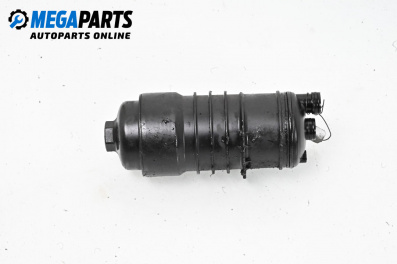 Oil filter housing for Audi A6 Avant C6 (03.2005 - 08.2011) 3.0 TDI quattro, 225 hp