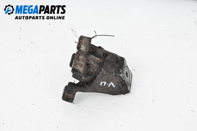 Engine mount bracket for Audi A6 Avant C6 (03.2005 - 08.2011) 3.0 TDI quattro, 225 hp