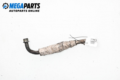 Oil pipe for Audi A6 Avant C6 (03.2005 - 08.2011) 3.0 TDI quattro, 225 hp