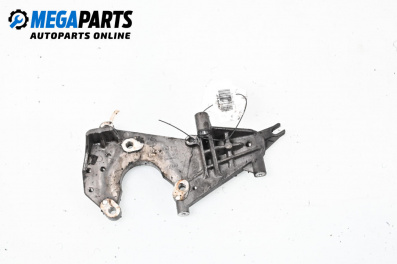 Engine mount bracket for Audi A6 Avant C6 (03.2005 - 08.2011) 3.0 TDI quattro, 225 hp