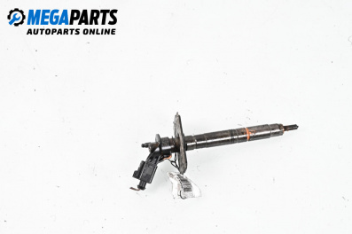 Diesel fuel injector for Audi A6 Avant C6 (03.2005 - 08.2011) 3.0 TDI quattro, 225 hp