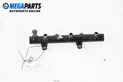 Fuel rail for Audi A6 Avant C6 (03.2005 - 08.2011) 3.0 TDI quattro, 225 hp