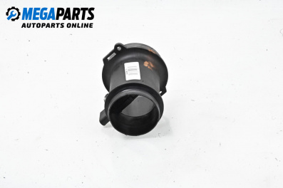 Air mass flow meter for Audi A6 Avant C6 (03.2005 - 08.2011) 3.0 TDI quattro, 225 hp