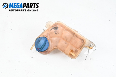 Coolant reservoir for Audi A6 Avant C6 (03.2005 - 08.2011) 3.0 TDI quattro, 225 hp