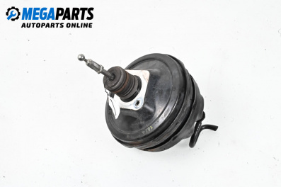 Brake servo for Audi A6 Avant C6 (03.2005 - 08.2011), № 4F0612105G