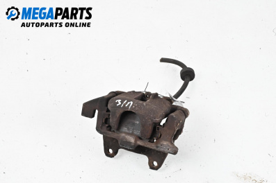 Caliper for Audi A6 Avant C6 (03.2005 - 08.2011), position: rear - left