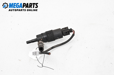 Windshield washer pump for Audi A6 Avant C6 (03.2005 - 08.2011)