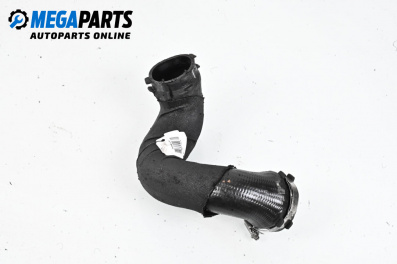 Turbo hose for Audi A6 Avant C6 (03.2005 - 08.2011) 3.0 TDI quattro, 225 hp