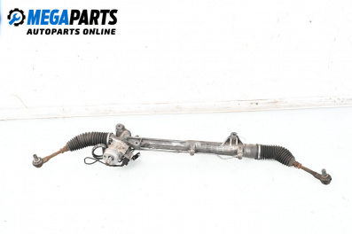 Electric steering rack for Audi A6 Avant C6 (03.2005 - 08.2011), station wagon