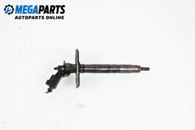 Diesel fuel injector for Audi A6 Avant C6 (03.2005 - 08.2011) 3.0 TDI quattro, 225 hp