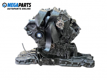  for Audi A6 Avant C6 (03.2005 - 08.2011) 3.0 TDI quattro, 225 hp