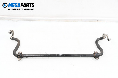 Bară stabilizatoare for Audi A6 Avant C6 (03.2005 - 08.2011), combi