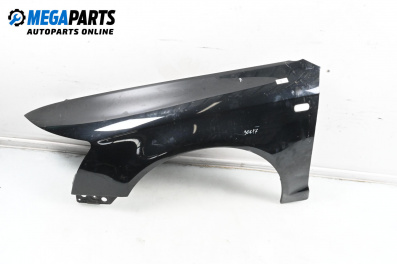 Fender for Audi A6 Avant C6 (03.2005 - 08.2011), 5 doors, station wagon, position: front - left