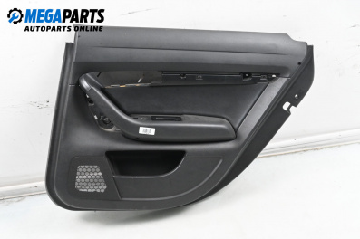 Interior door panel  for Audi A6 Avant C6 (03.2005 - 08.2011), 5 doors, station wagon, position: rear - right