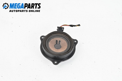 Loudspeaker for Audi A6 Avant C6 (03.2005 - 08.2011)