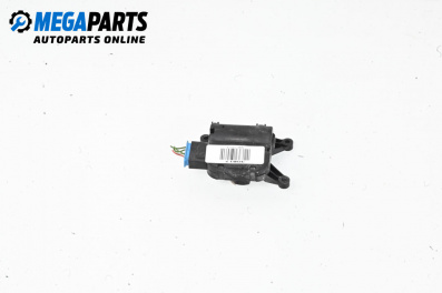 Heater motor flap control for Audi A6 Avant C6 (03.2005 - 08.2011) 3.0 TDI quattro, 225 hp