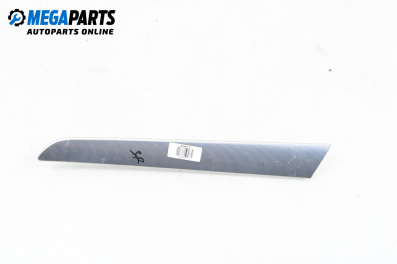 Interior plastic for Audi A6 Avant C6 (03.2005 - 08.2011), 5 doors, station wagon, position: right