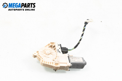 Window lift motor for Audi A6 Avant C6 (03.2005 - 08.2011), 5 doors, station wagon, position: rear - left