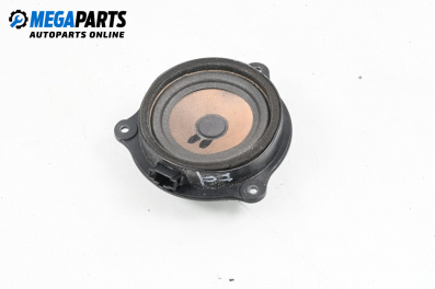 Loudspeaker for Audi A6 Avant C6 (03.2005 - 08.2011)