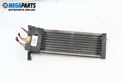 Electric heating radiator for Audi A6 Avant C6 (03.2005 - 08.2011)