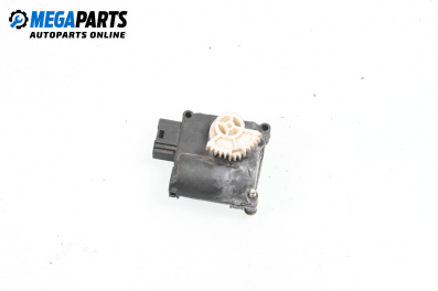 Heater motor flap control for Audi A6 Avant C6 (03.2005 - 08.2011) 3.0 TDI quattro, 225 hp