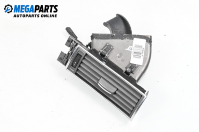 Fantă de aer încălzire for Audi A6 Avant C6 (03.2005 - 08.2011)