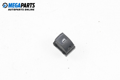 Power window button for Audi A6 Avant C6 (03.2005 - 08.2011)