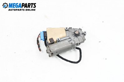 Motor schiebedach for Audi A6 Avant C6 (03.2005 - 08.2011), combi