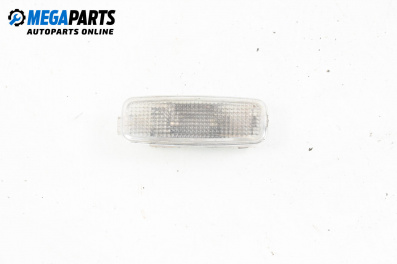 Interior courtesy light for Audi A6 Avant C6 (03.2005 - 08.2011)