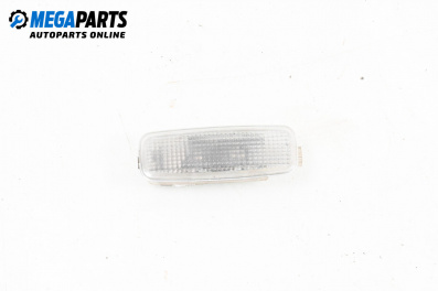 Interior courtesy light for Audi A6 Avant C6 (03.2005 - 08.2011)