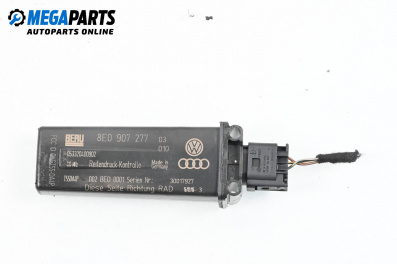 Module for Audi A6 Avant C6 (03.2005 - 08.2011), № 8E0907277