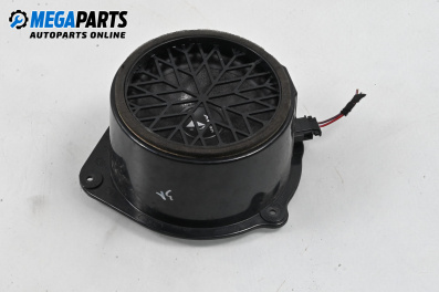 Loudspeaker for Audi A6 Avant C6 (03.2005 - 08.2011)