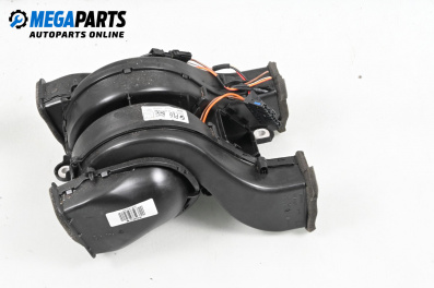 Blower motor housing for BMW 5 Series F07 Gran Turismo F07 (10.2009 - 02.2017), 5 doors, suv