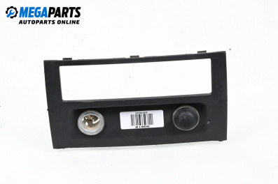 Plafonieră interioară for BMW 5 Series F07 Gran Turismo F07 (10.2009 - 02.2017)