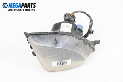 Lampă de ceață spate for BMW 5 Series F07 Gran Turismo F07 (10.2009 - 02.2017), suv, position: dreapta