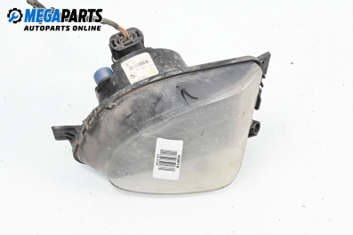 Lampă de ceață spate for BMW 5 Series F07 Gran Turismo F07 (10.2009 - 02.2017), suv, position: stânga