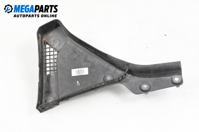 Skid plate for BMW 5 Series F07 Gran Turismo F07 (10.2009 - 02.2017)