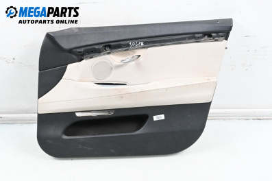 Türverkleidung for BMW 5 Series F07 Gran Turismo F07 (10.2009 - 02.2017), 5 türen, suv, position: rechts, vorderseite