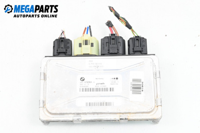 Module for BMW 5 Series F07 Gran Turismo F07 (10.2009 - 02.2017), № 6792064