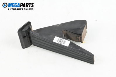 Potențiometru clapetă de accelerație for BMW 5 Series F07 Gran Turismo F07 (10.2009 - 02.2017)