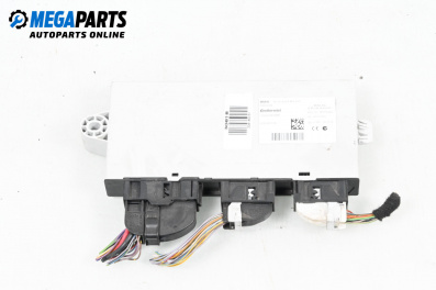 CAS module for BMW 5 Series F07 Gran Turismo F07 (10.2009 - 02.2017), № 9224887