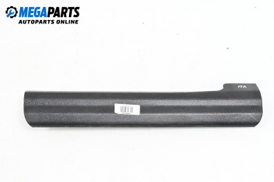 Innenschwelle for BMW 5 Series F07 Gran Turismo F07 (10.2009 - 02.2017), 5 türen, suv, position: links, vorderseite