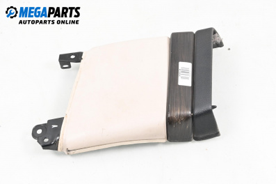 Interieur kunststoffbauteile for BMW 5 Series F07 Gran Turismo F07 (10.2009 - 02.2017), 5 türen, suv, position: links