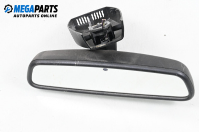 Oglindă electro-cromatică for BMW 5 Series F07 Gran Turismo F07 (10.2009 - 02.2017)