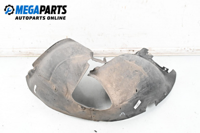 Aripă interioară for BMW 5 Series F07 Gran Turismo F07 (10.2009 - 02.2017), 5 uși, suv, position: dreaptă - fața